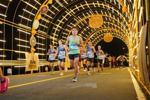 BIB: 
                            <button type="button" onclick="openModal(24173429)" class="btn btn-primary btn-sm float-right btn-popup" data-toggle="modal" data-target=".modal-high-quality">
                        <i class="fas fa-shopping-cart"></i> Add to Cart
                    </button>
                                            <button type="button" onclick="isThisMe(24173429, true)" class="btn btn-success btn-sm float-right btn-popup btn-isme hidden" data-toggle="tooltip" data-placement="bottom" title="นี่คือรูปของคุณใช่ไหม คลิกที่นี่เพื่อเอาเข้าอัลบั้ม">
                        <i class="fas fa-plus"></i> Add to album
                    </button>
                    <button type="button" onclick="isThisMe(24173429, false)" class="btn btn-warning btn-sm float-right btn-popup btn-isnotme hidden">
                        <i class="fas fa-ban"></i> Remove from album
                    </button>